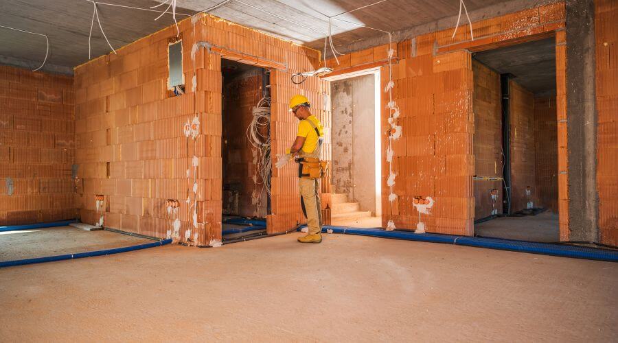 GAF roofing contractor in Osage, WY